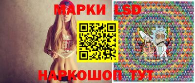 гашик Гусь-Хрустальный
