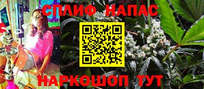гашик Гусь-Хрустальный